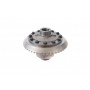 Головна пара в міст MB Sprinter/VW Crafter 06- (11x48) 245mm