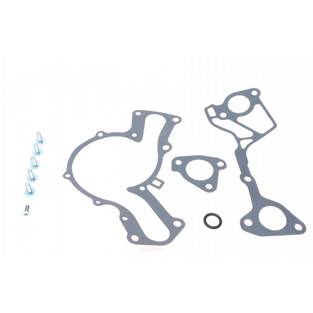 Помпа води Mitsubishi Pajero 3.5/3.8 00-