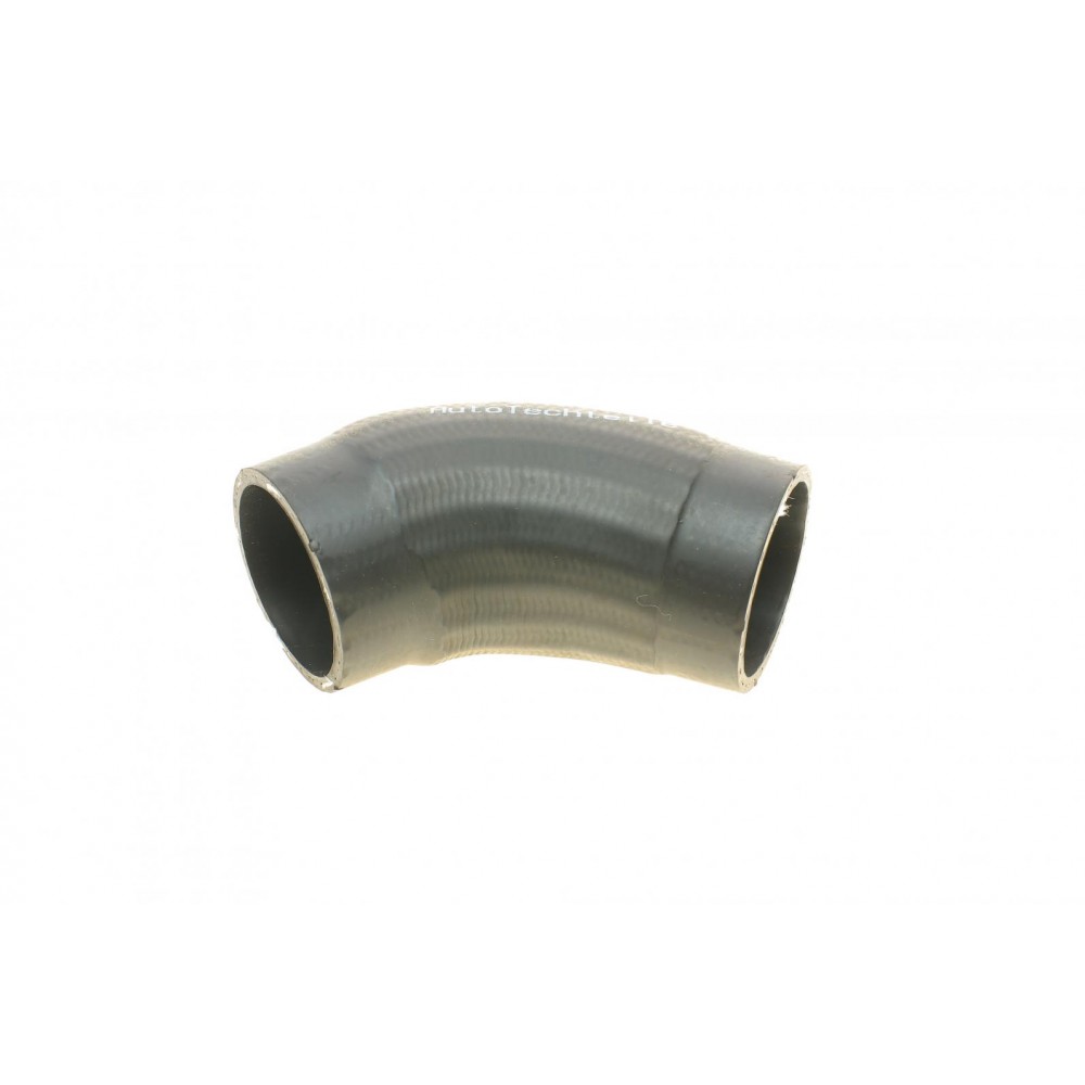 Патрубок інтеркулера BMW 3 (E46)/ 5 (E39) 1.8-2.0d 98-03 M47 D20