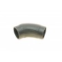 Патрубок інтеркулера BMW 3 (E46)/ 5 (E39) 1.8-2.0d 98-03 M47 D20