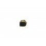 Датчик температури охолоджуючої рідини MB Atego/Vario 4.2D/6.4D 96- OM904/906 (M14x1.5)(2конт.)