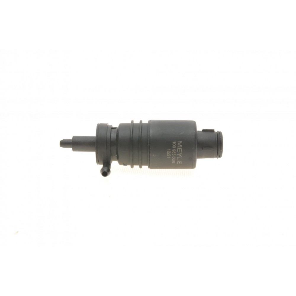 Насос омивача скла (моно) Audi A4 94-01/A6 94-97/A8 94-02