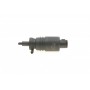 Насос омивача скла (моно) Audi A4 94-01/A6 94-97/A8 94-02