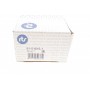 Наконечник тяги рульової (R) Land Rover Freelander 98-06