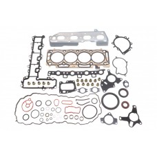 Комплект прокладок (повний) Citroen Jumpy/Peugeot Expert 2.0 BlueHDi 16-