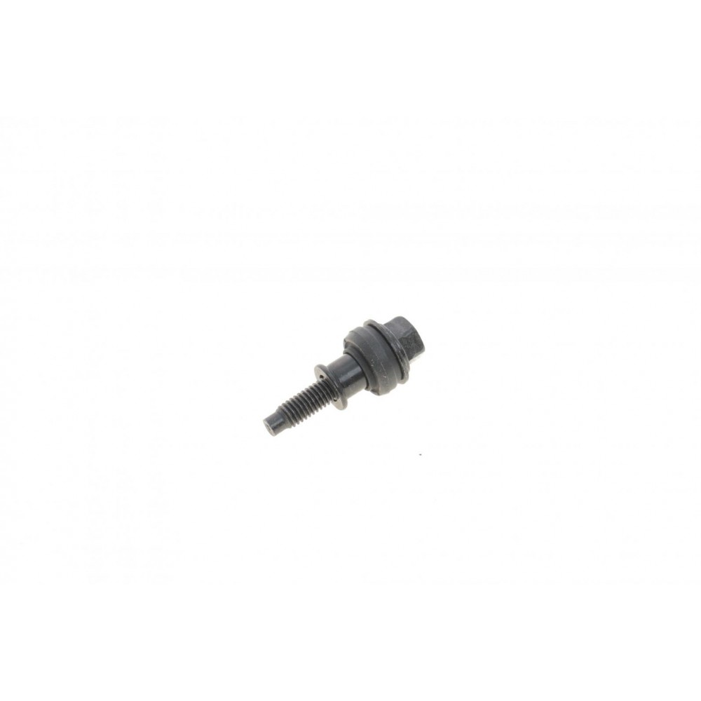 Болт кришки клапанної VW Golf V/VI/Passat B6/B7 1.8/2.0 TFSI 04-16
