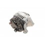 Генератор Renault Clio/Espace/Kangoo/Laguna/Megane/Scenic/Trafic 1.9dCi 01- (14V/75A)