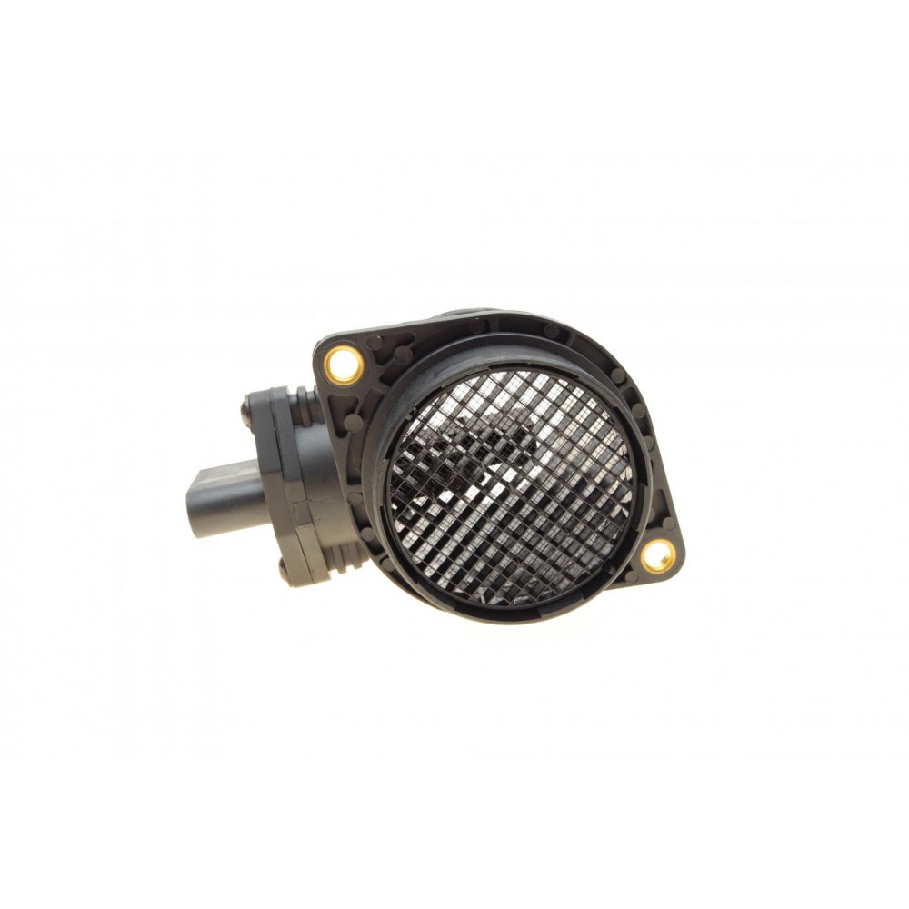 Витратомір повітря Audi A4/A6/VW Golf IV 1.8T 95-06