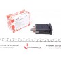 Кнопка аварійної сигналізації VW Passat 96-05