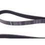 Ремінь генератора Citroen Berlingo 1.6 00-08/ Nemo 1.4i 08-