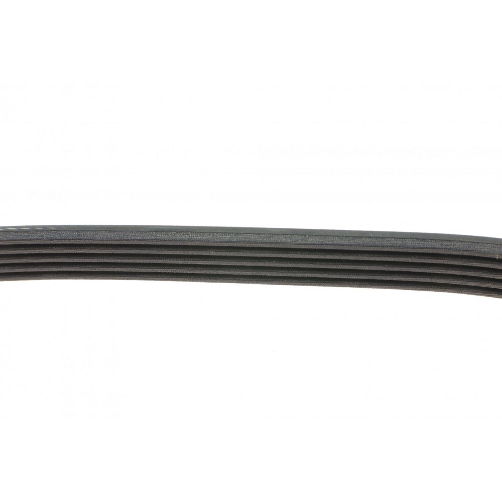 Ремінь генератора BMW 3/5 90-00 / Ford Focus 2.5 05-12