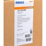 Радіатор охолодження MB ML (W164) 3.0CDI 05-/5.5i 07- (заміна на CR 1705 000S)