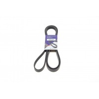 Ремінь генератора Jeep Cherokee 2.8 CRD 08- (6PK2430)