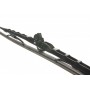 Щітки склоочисника (530/475mm) Audi/Fiat/Honda/Kia/mazda/Nissan/Skoda/Toyota/VW