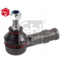 Наконечник тяги рульової Citroen C-Crosser/Mitsubishi Lancer VIII 07-/Outlander II/Peugeot 4007 06-13