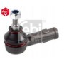 Наконечник тяги рульової Citroen C-Crosser/Mitsubishi Lancer VIII 07-/Outlander II/Peugeot 4007 06-13