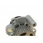 Помпа води Audi/Seat/Skoda/VW Crafter/Caddy/T5/Passat/Golf 1.6TDI/2.0TDI/BiTDI 06- (19z)(R/B)(8лоп)