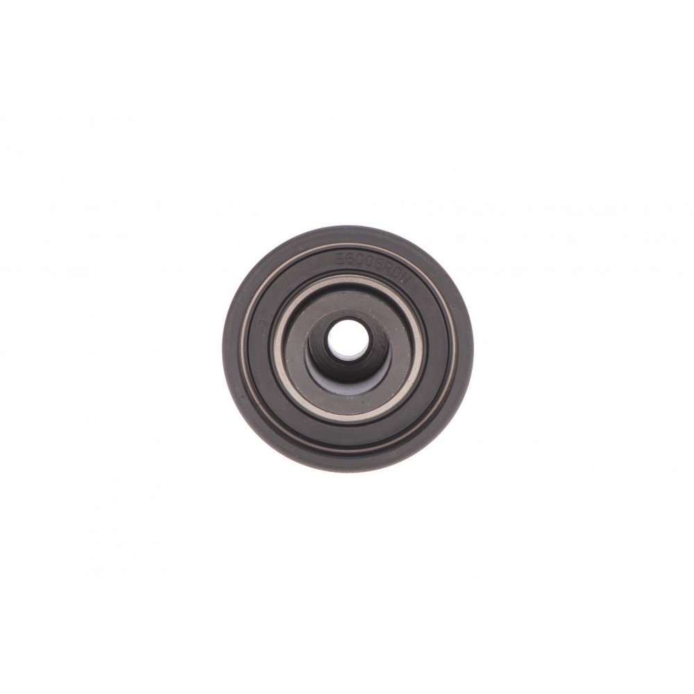 Ролик ГРМ Mazda 323/626/MX-3/MX-6 1.8-2.5 92- (паразитний) (60x33)