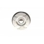 Поршень Citroen Berlingo/Fiat Scudo 1.6HDI/D (75.50mm)