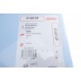 Прокладка ГБЦ BMW 3 (E36)/5 (E34) 1.6/1.8i 89-06