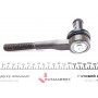 Наконечник тяги рульової Audi A8 02-10 (L=160mm)