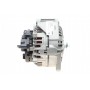 Генератор MB Vario/Atego (28V/100А) = 113351
