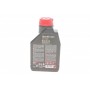 Олива 5W20 Specific (1л) (FORD WSS M2C 948-B)
