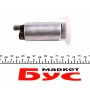 Насос паливний VW Golf II 1.8 GTI /Passat 1.8-2.0 16V 82-97 (MAM00003)