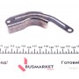 Комплект ланцюга ГРМ Toyota Yaris 1.0i 99-05
