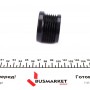Шків генератора Renault Laguna II/Megane II 1.9 dCi 01-