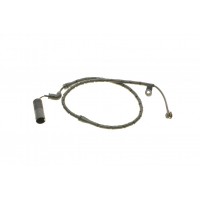 Датчик зносу гальмівних колодок (передніх) BMW X3 (E83) 03-08 (L=740mm)