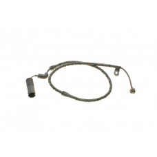 Датчик зносу гальмівних колодок (передніх) BMW X3 (E83) 03-08 (L=740mm)