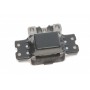 Подушка КПП VW Caddy 03- (L)