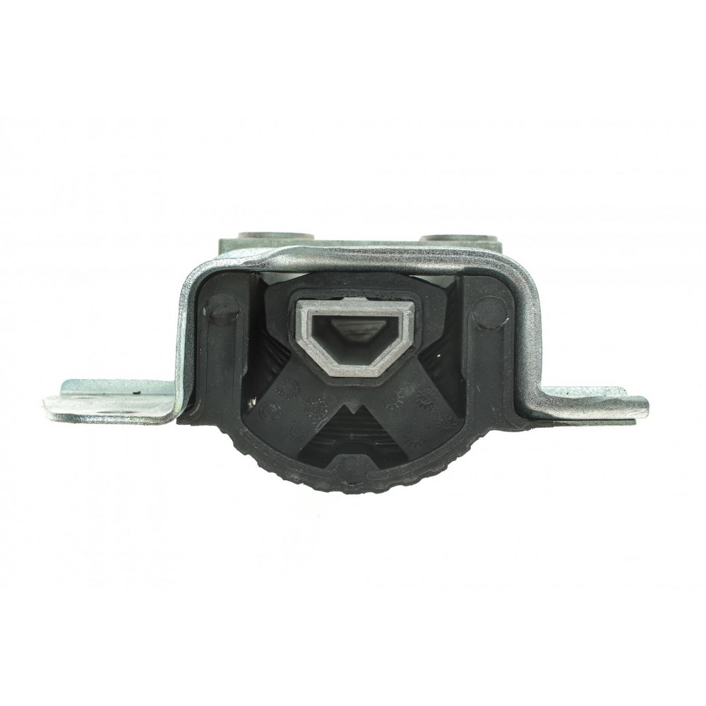 Подушка двигуна (задня) (R) Citroen Nemo/Fiat Fiorino/Peugeot Bipper 1.4 08-