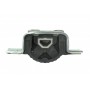 Подушка двигуна (задня) (R) Citroen Nemo/Fiat Fiorino/Peugeot Bipper 1.4 08-