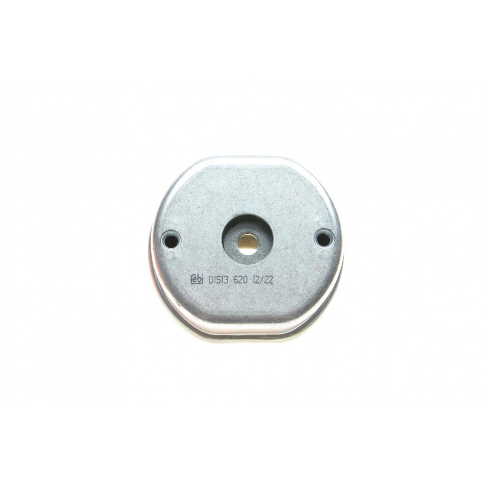 Подушка двигуна VW T4 1.8/1.9D/2.0 90-03