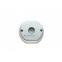 Подушка двигуна VW T4 1.8/1.9D/2.0 90-03