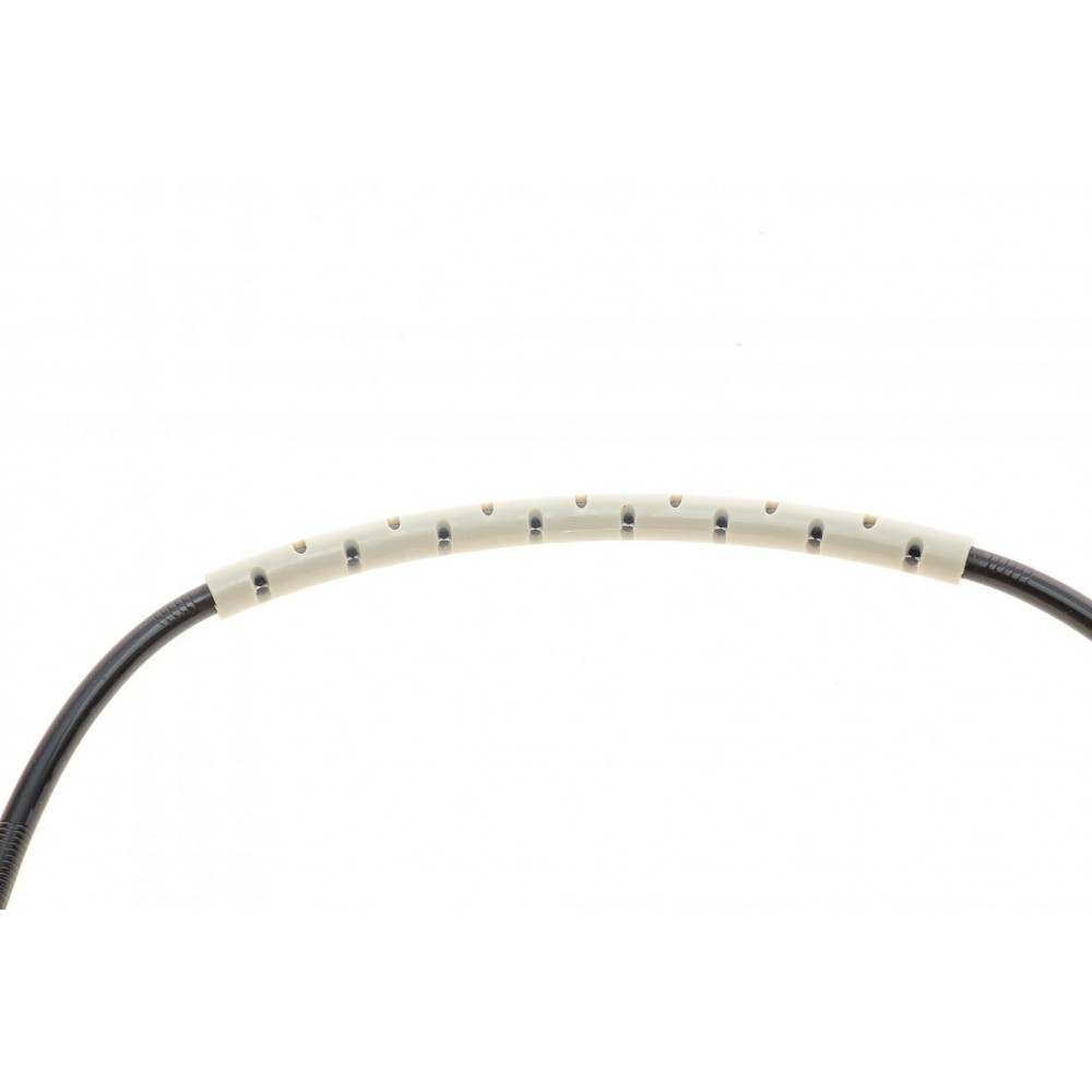 Датчик ABS (передній) BMW 3 (E90/E91)/1 (E81/E87) 05-12