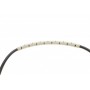 Датчик ABS (передній) BMW 3 (E90/E91)/1 (E81/E87) 05-12