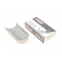 Вкладиші корінні Honda Accord III/Civic IV-VII 1.6/1.7/2.2/2.3 87-005 (+0.25)