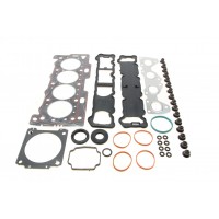 Комплект прокладок (верхній) Peugeot 206 SW/307 1.4 16V 03-