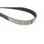Комплект ГРМ Audi A3/A4/A6/TT/Skoda Octavia/VW Golf 1.8T 96-10 (23x150z)