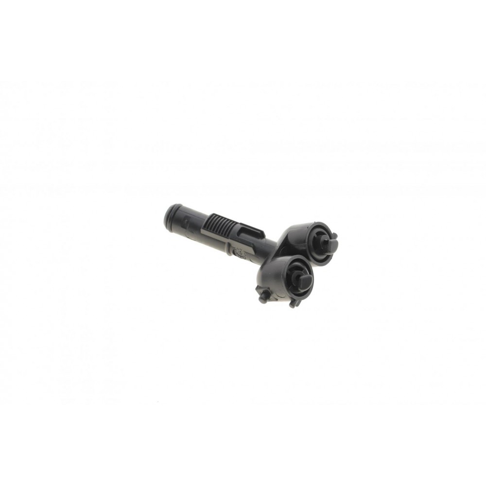 Форсунка омивача фари VW Touran 03-10 (R)