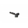 Форсунка омивача фари VW Touran 03-10 (R)
