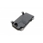 Фільтр АКПП Audi Q7/ Porsche Cayenne/ VW Touareg 3.0-4.2 TDI 10-