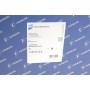 Колектор впускний BMW 3 (E90-E93)/5 (F10/F11)/7 (F01-F04) 05-17 N57