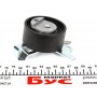 Ролик ГРМ Fiat Scudo 2.0i 01-06 (натяжний) (62х29)