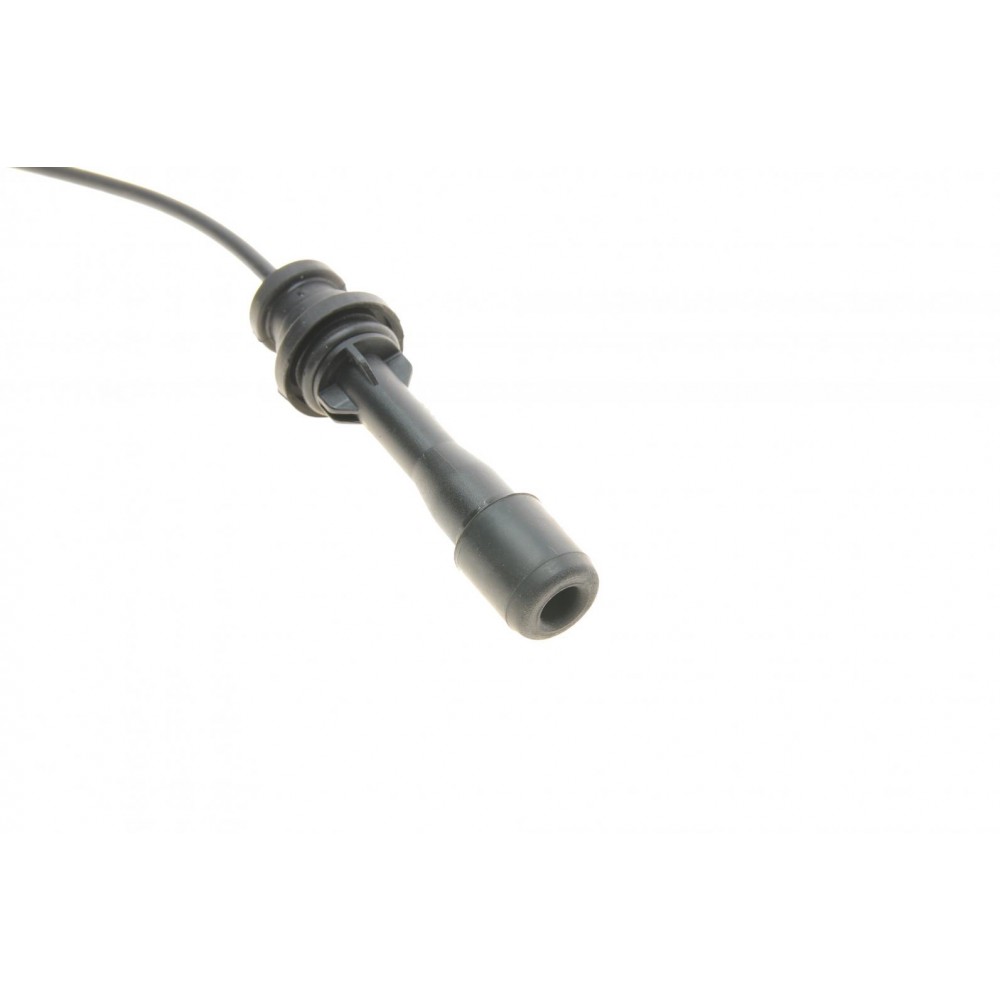 Проводи запалювання Mazda 323 1.5/1.6 16V 98-04 (к-кт)