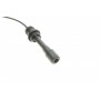 Проводи запалювання Mazda 323 1.5/1.6 16V 98-04 (к-кт)