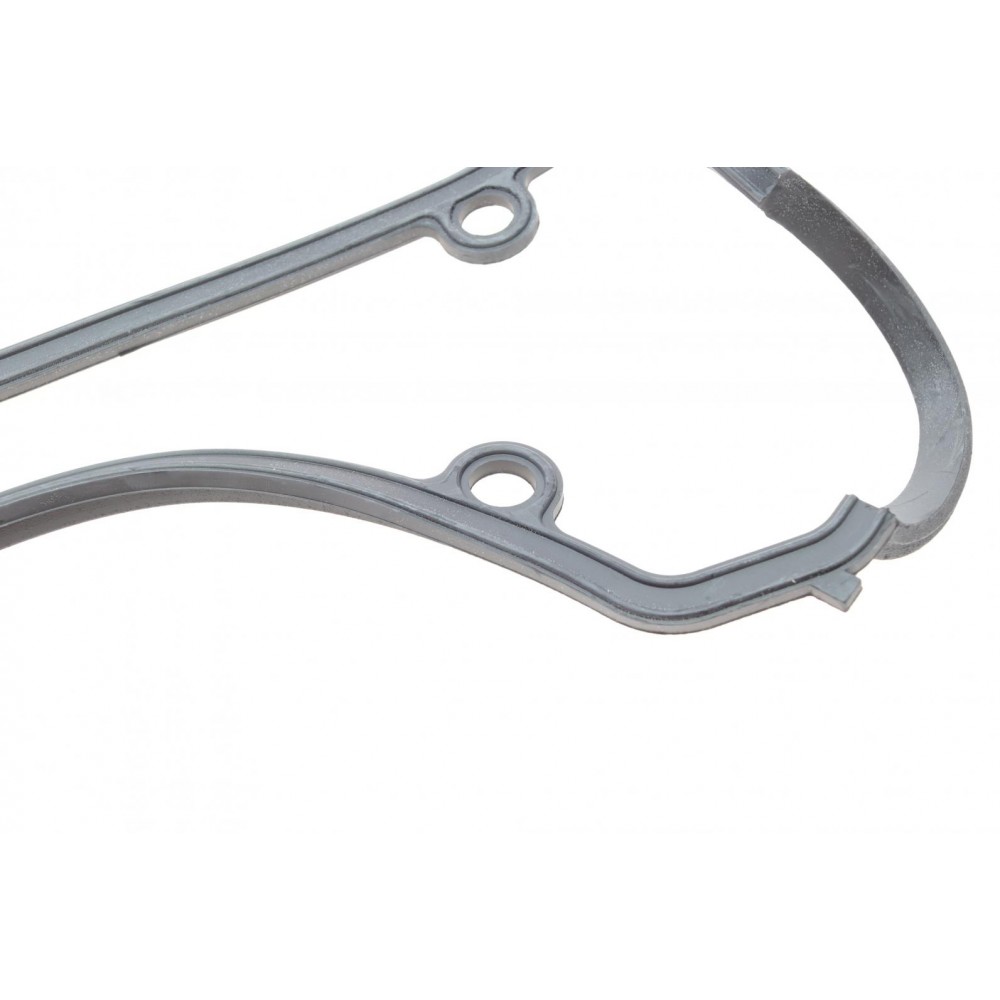 Прокладка кришки клапанів BMW 3 (E36/E30)/5 (E34) 1.6/1.8i 87-95, M40